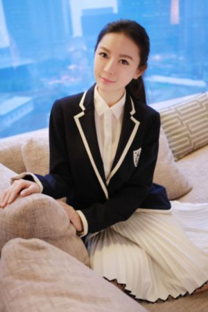 8x8ⅹ成人免费视频在线观看_超清在线观看