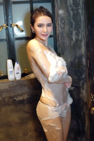 黄色一级录像带_BD韩语BD在线观看
