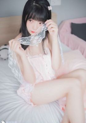思思精品视频_高清电影在线看