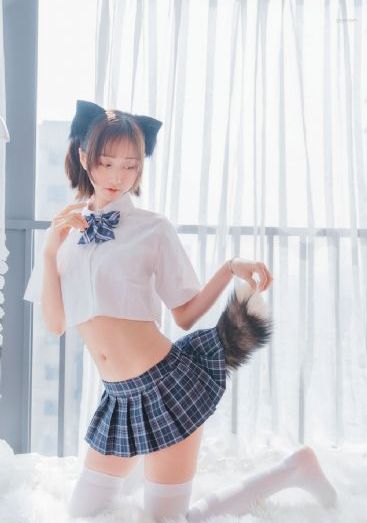 欧美不卡午夜在线_1080P在线观看完整版