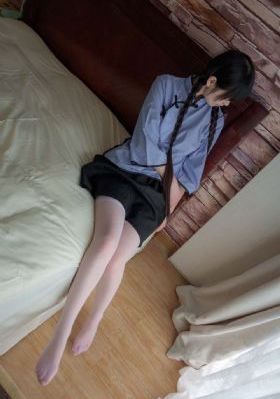 免费高清毛片无遮挡_BD英语电影全集观看