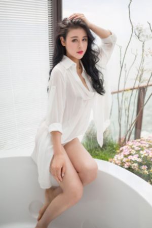 欧美精品午夜论理电影_DVD在线视频播放