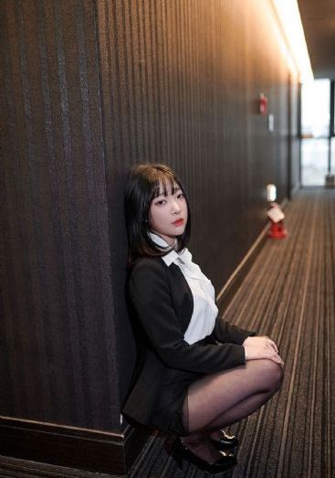欧洲免费无码视频在线_BD国语日韩电影在线