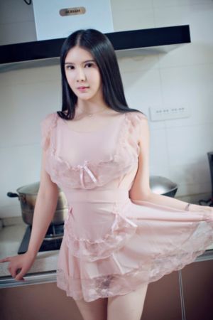 100部毛片免费播放_高清电影观看