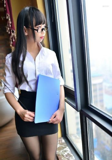 免费无人区码卡二卡3卡_BD韩语免费观看韩国