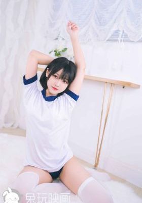 国产成人a在线看片色欲AV_4K在线观看电视