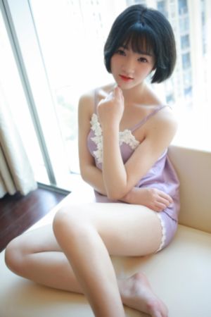 99在线观看_BD韩语超清免费观看