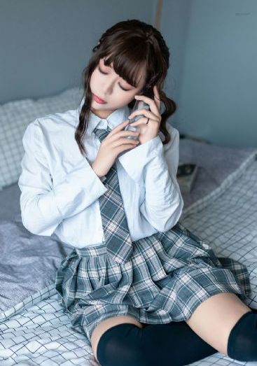 国产XXxⅩ野性xXXXHD_720高清在线观看
