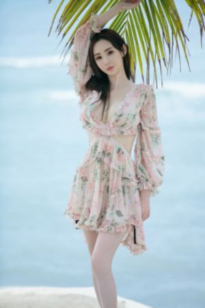 《情欲电车》3在线观看_HD免费观看电视剧