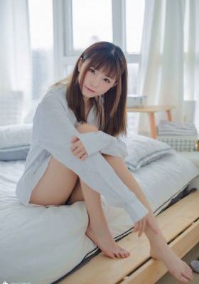 午夜av_HD高清在线观看