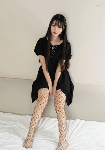 九一app免费下载安装_吉吉电影在线观看