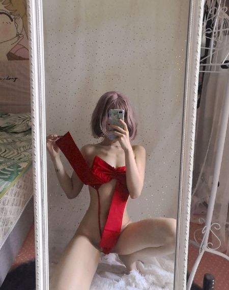 亚洲毛片视频一级_720高清在线观看