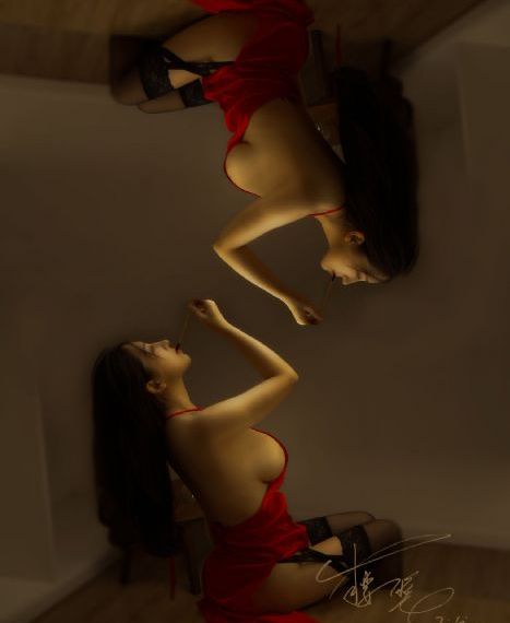 巨胸美女狂喷奶水www网站_超清手机在线看