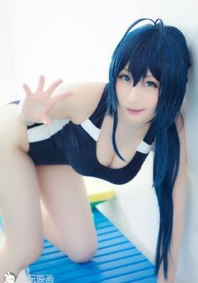 欧美一及片_4K高清完整版