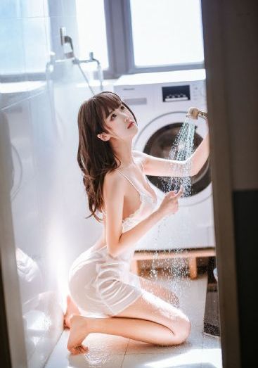 成人精品视频m3u8_BD英语超清在线观看