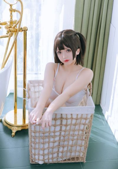 性欧美性欧美_国产剧高清完整版