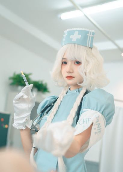 成人天堂av_4K日韩电影在线