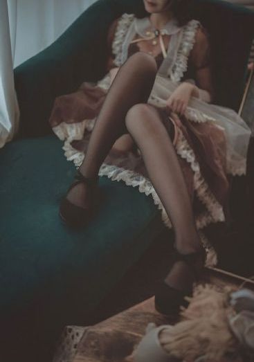 欧美午夜色视频国产精品_蓝光免费全集观看