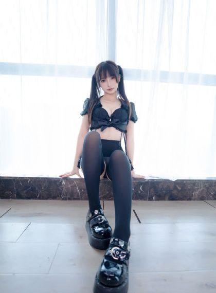 天堂av色婷婷一区二区三区_高清在线观看视频