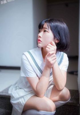 2019国内自拍_超清神马影院手机在线