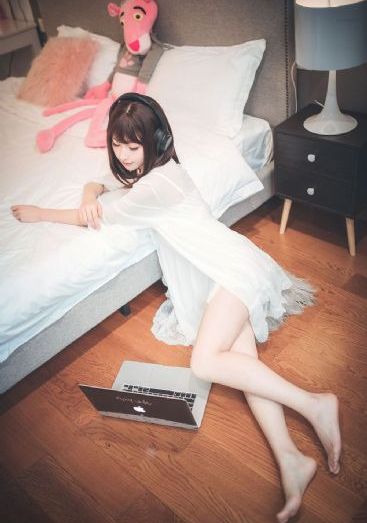 亚洲自拍偷拍一区二区三区_高清视频大全
