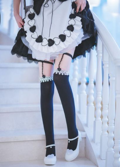 欧美视频精品一区_BD韩语手机在线观看