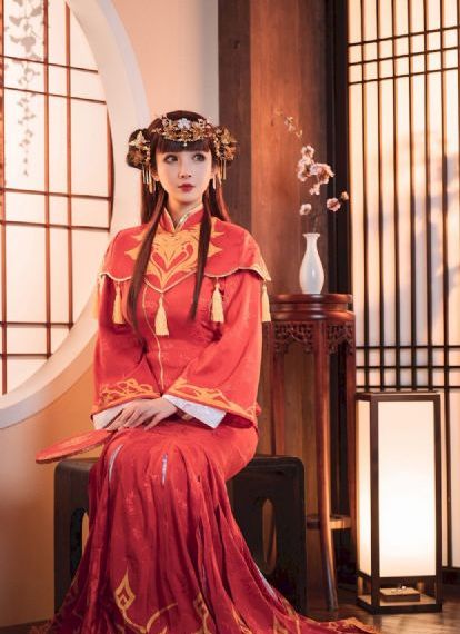 97人妻免费公开视频在线看_国产剧迅雷电影在线