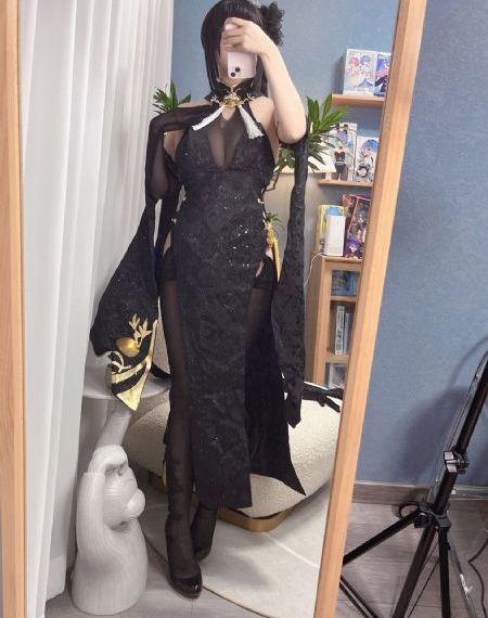 欧美特黄aaaaaaaa大片_BD韩语在线观看完整版
