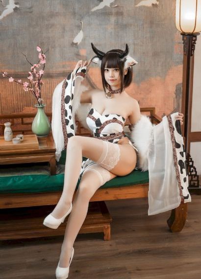 欧美三级美国一级_720迅雷电影在线