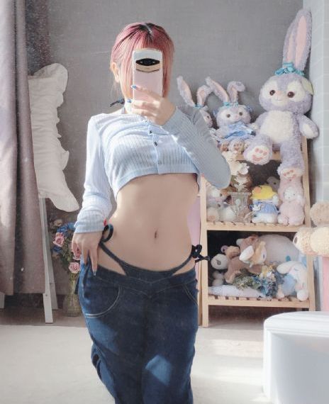 日本久久久久久久久久加勒比草草久_BD英语高清完整版播放