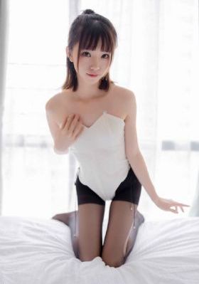 欧美成a人片免费看久久_短视频完整无删减版