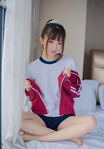 全网独家影视免费看电视剧_高清免费在线观看