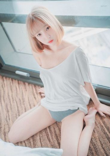 91美剧网美剧天堂_DVD免费观看最新