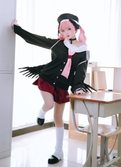 1024手机看片欧美日韩_HD电视剧在线观看