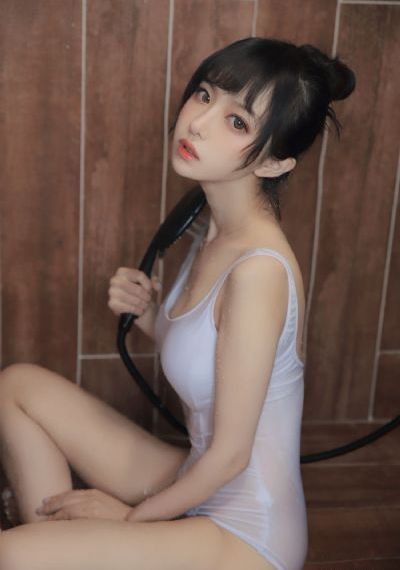 日本av翘臀写真图片_DVD电影全集观看