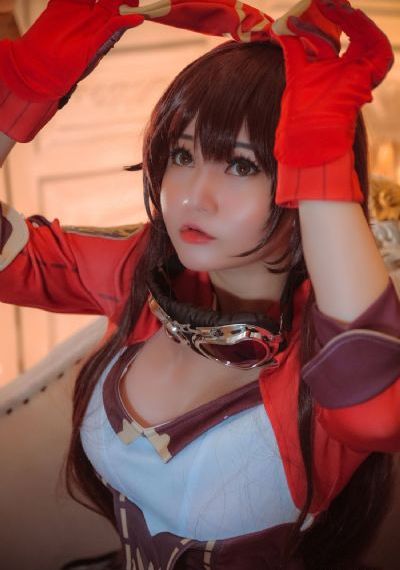 放荡的女兵伦理2在线观看_1080高清免费观看