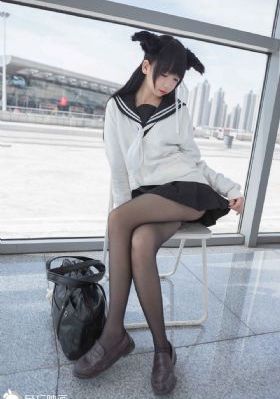 国产一区免费在线观看_国产剧免费在线播放