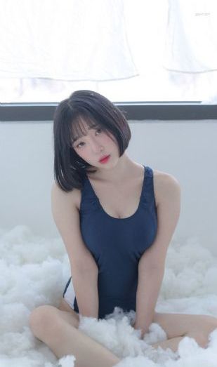 国产精品五月天_国产剧免费电视剧