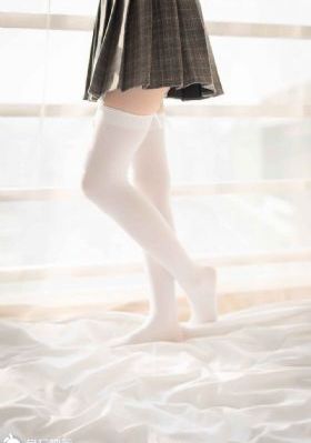 大乳boobs巨吃奶欧美19_影视大全视频