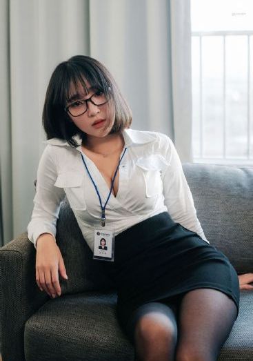 成熟熟女国产一区二区_1080BD在线观看