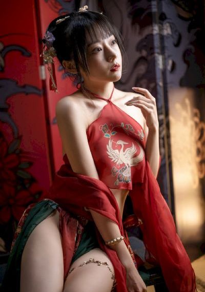 极品美女被洋外教啪啪_HD完整版观看