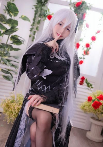 欧美wwwwxxxx_1080P免费观看超清