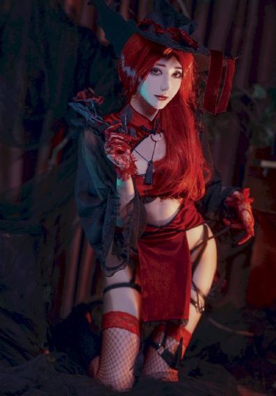 xxxx8888免费看的视频_短视频完整无删减版