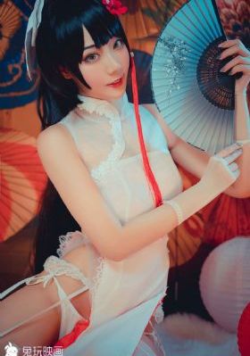色综合久久六月婷婷中文字幕_720高清视频观看
