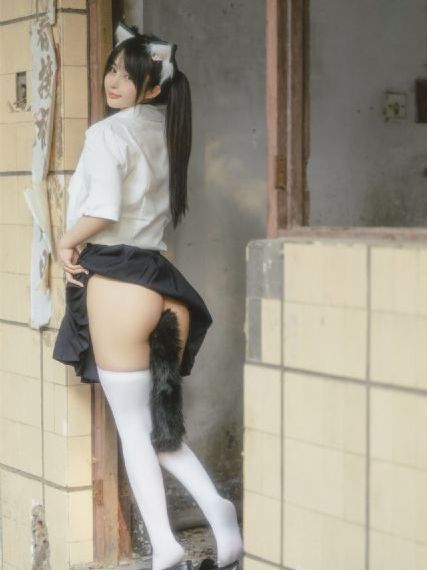 久久国产劲爆∧v内射_国产剧在线观看电视