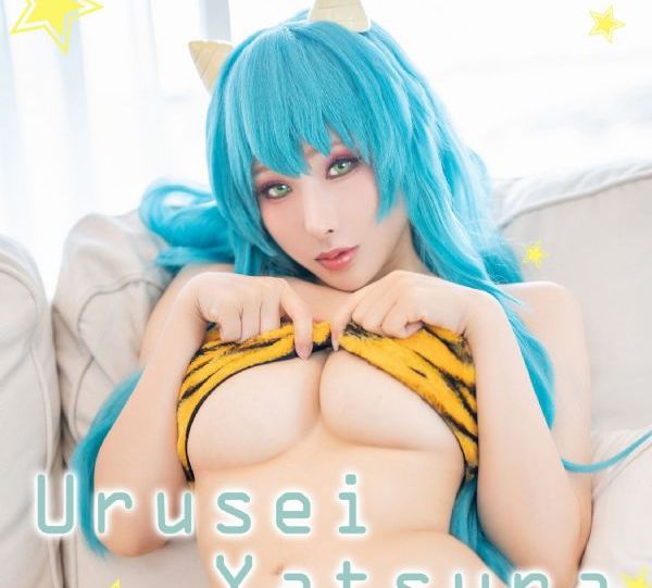无码日韩精品一区二区免费_BD韩语电影完整版