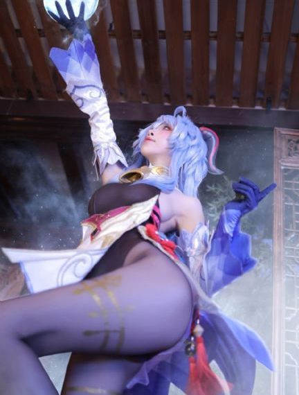 3344成年视频免费播放_BD韩语在线观看电视