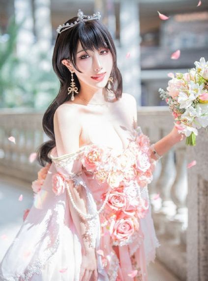 美女高潮久久_国产剧神马影院在线