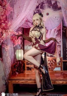 99在线精品视频_超清高清完整版