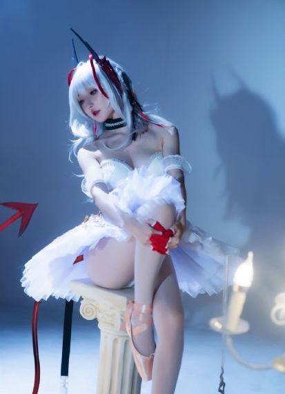 久久99九九精品久久久久蜜桃_720在线手机播放